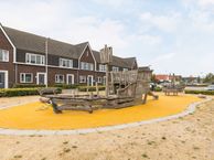 Veermanweg 19, 4871 MD Etten-Leur