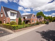 Horstweg 68 A, 7371 BS Loenen