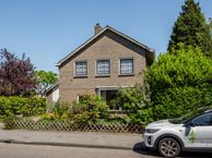 Koningin Julianaweg 60, 3155 XE Maasland