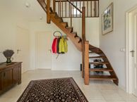 Zuiderklamp 103, 5672 HB Nuenen