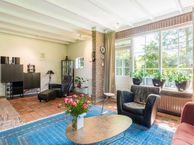 Oude wijk 11, 7911 TG Nieuweroord (Gem. Hoogeveen)