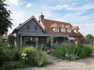 Geerstraat 19, 6456 AK Bingelrade