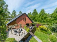 Prieel 19, 8401 ND Gorredijk