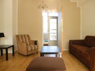 Ellewoutsdijkstraat 172, 3086 LH Rotterdam