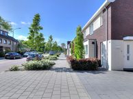 Nijenrode 16, 4901 CZ Oosterhout (NB)