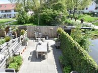 Telemannrode 22, 2717 EA Zoetermeer