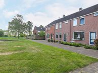 Canopus 8, 7904 JR Hoogeveen