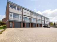 Pastoor Steinbuschstraat 42, 6321 BZ Wijlre