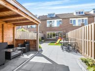 Rozengaard 17 7, 8212 DN Lelystad