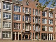 Krugerplein 22 IIV, 1091 KZ Amsterdam