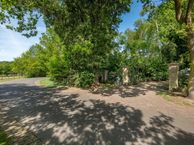 Jagersweg 4, 7468 PG Enter