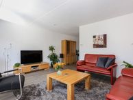 Kymmelhof 41, 9403 PR Assen