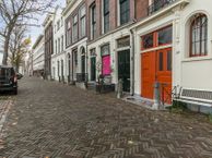 Lange Haven 57 C, 3111 CB Schiedam