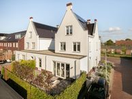 De Wijngaard 16, 2295 MD Kwintsheul