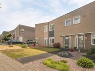 Kasteelstraat 34, 6235 BP Ulestraten