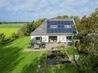 Kogerweg 147, 1791 MJ Den Burg