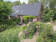 Plakstraat 8, 6645 KL Winssen