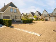 Gruttostraat 11, 3281 RM Numansdorp