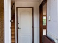 Mgr Cornelis Veermanlaan 63, 1131 KE Volendam