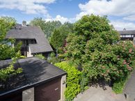 Sporaden 17, 2904 VP Capelle aan den IJssel