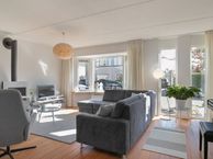 Textielweg 34, 7311 GH Apeldoorn