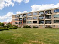 Frederik van Eedenlaan 89, 1215 EM Hilversum