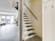 Nachtegaalstraat 4, 6921 KN Duiven