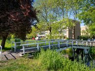 Schubertplantsoen 33, 2253 SC Voorschoten