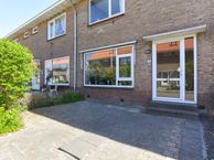 Anemonenstraat 31, 1441 HW Purmerend