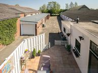 Hoenderweg 101, 4697 BH Sint-Annaland