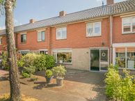 Blauwverversregel 11, 9201 EB Drachten