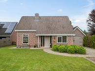 Weth.Reuverslaan 12, 7711 LT Nieuwleusen