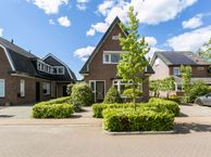 Korenmolenweg 6, 7391 ZA Twello