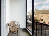 Boulevard Heuvelink 90, 6828 KT Arnhem