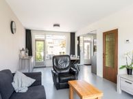 Louise Henriëttestraat 16, 3136 CT Vlaardingen