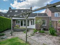 den Tiender 33, 5541 CP Reusel