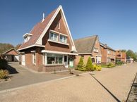 Brugstraat 3, 7891 AP Klazienaveen