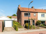 Prins Bernhardstraat 18, 7051 AT Varsseveld