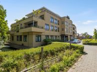 Hoofdweg 3 B, 3641 PN Mijdrecht