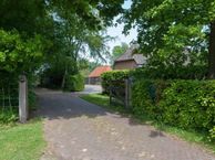 Boxtelseweg 42 b, 5298 VC Liempde