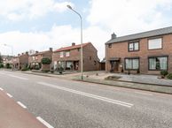 Europaweg-Zuid 128, 6374 KV Landgraaf