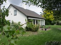 Wilgencamp 20, 7907 AX Hoogeveen