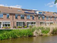 Rietkamp 45, 1991 BM Velserbroek