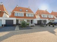 Henri Eversstraat 5, 2662 EP Bergschenhoek