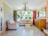 Ruimtevaartbaan 84, 3402 DS IJsselstein