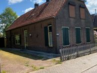 Oudendijk 59, 4285 WH Woudrichem