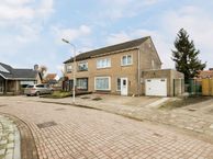 Emmastraat 14, 4587 BL Kloosterzande