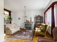 Hanekamp 95, 8023 TG Zwolle