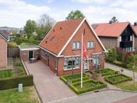 Denekamperstraat 43, 7631 AB Ootmarsum