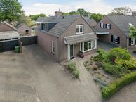 Broekkant 22, 5094 GA Lage Mierde